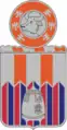 122nd Signal Battalion