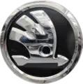 2011–2015