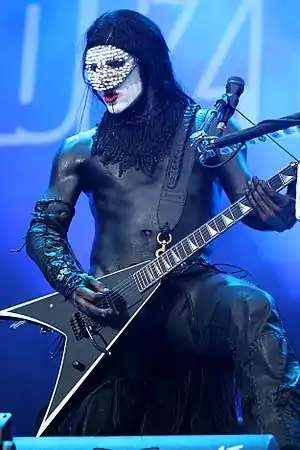 13-06-09 RiP Limp Bizkit Wes Borland 5.JPG