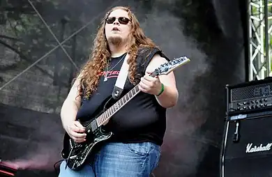 13-09-14 Blitzkrieg Alan Ross 05.JPG