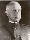 Henry Clay Hodges Jr.