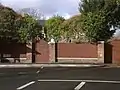 131 Sydenham Hill, London Borough of Lewisham
