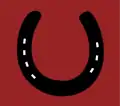 13th Infantry DivisionGreece, late 1945 - 1946.