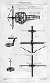 Image 481813 technical drawing (from Windmill)