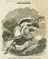 From: American Magazine of Useful and Entertaining Knowledge, 1836