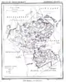Vessem in 1867