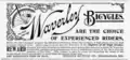1896 Waverley ad
