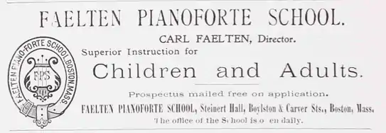 1898