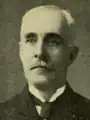 George Newhall
