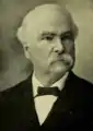 James Oliver