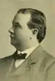 William O'Brien