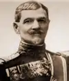 Vasile Zottu&nbsp;[ro]