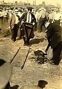 Aftermath