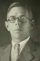 E. Hayes Small