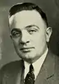 Edward Kelley