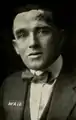 Francis Kelley