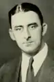 Joseph Cleary