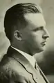 Joseph Tuttle