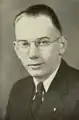 Martin Schofield