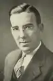 Patrick Sullivan