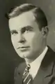 Richard Comerford