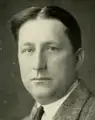 Thomas Lane