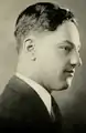 Tony Centracchio