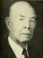 Adin Custance