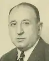 Clarence Karelitz