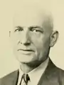 E. Guy Sawyer