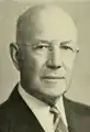 Louis Elliot