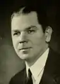 Perlie Chase