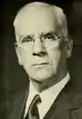 Thomas Francis Coady