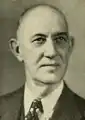 William Sears