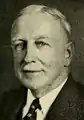 Albert Wood
