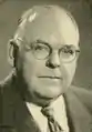 Charles Anthony