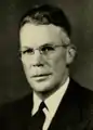 Charles Ferguson