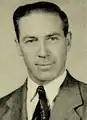 Fletcher Smith