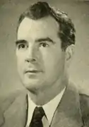 G. Edward Bradley