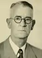 Gardner Campbell