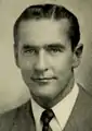 Gerald Lombard