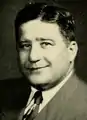 Louis Harry Glaser