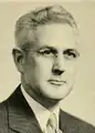 Paul Zollo
