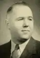 Samuel Joseph Boudreau