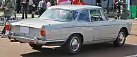 Prince Skyline Sport Coupe BLRA-3