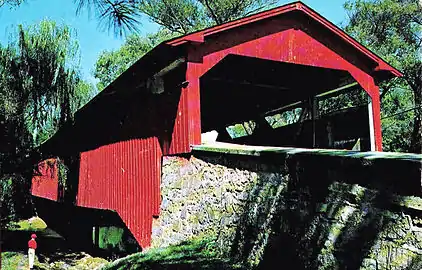 1965