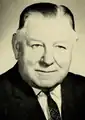 F. Leo Kenney
