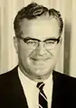 James Craven