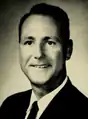 Robert Ambler