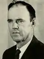 Charles McGowan